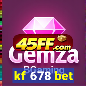 kf 678 bet